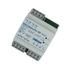 Osram - DALI Repeater SO / 100-240