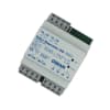 Miniatyrbilde Produktbilde 1