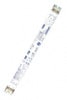 Osram - QT i DALI 2x36/220-240 DIM