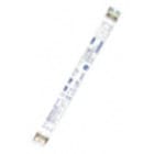 Osram - QT i DALI 2x36/220-240 DIM