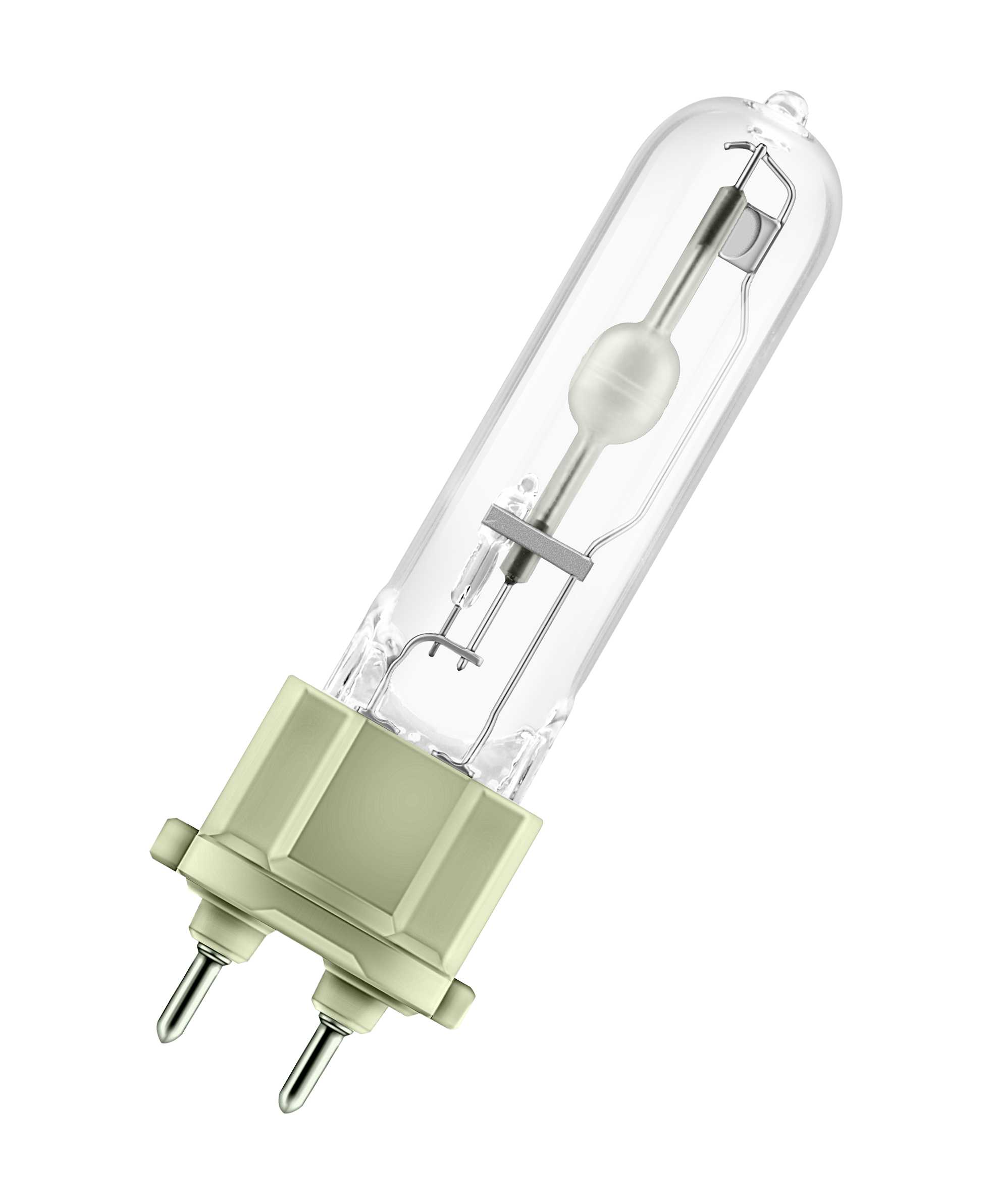 Osram - Damplampe HCI-T 35W/942 NDL PB