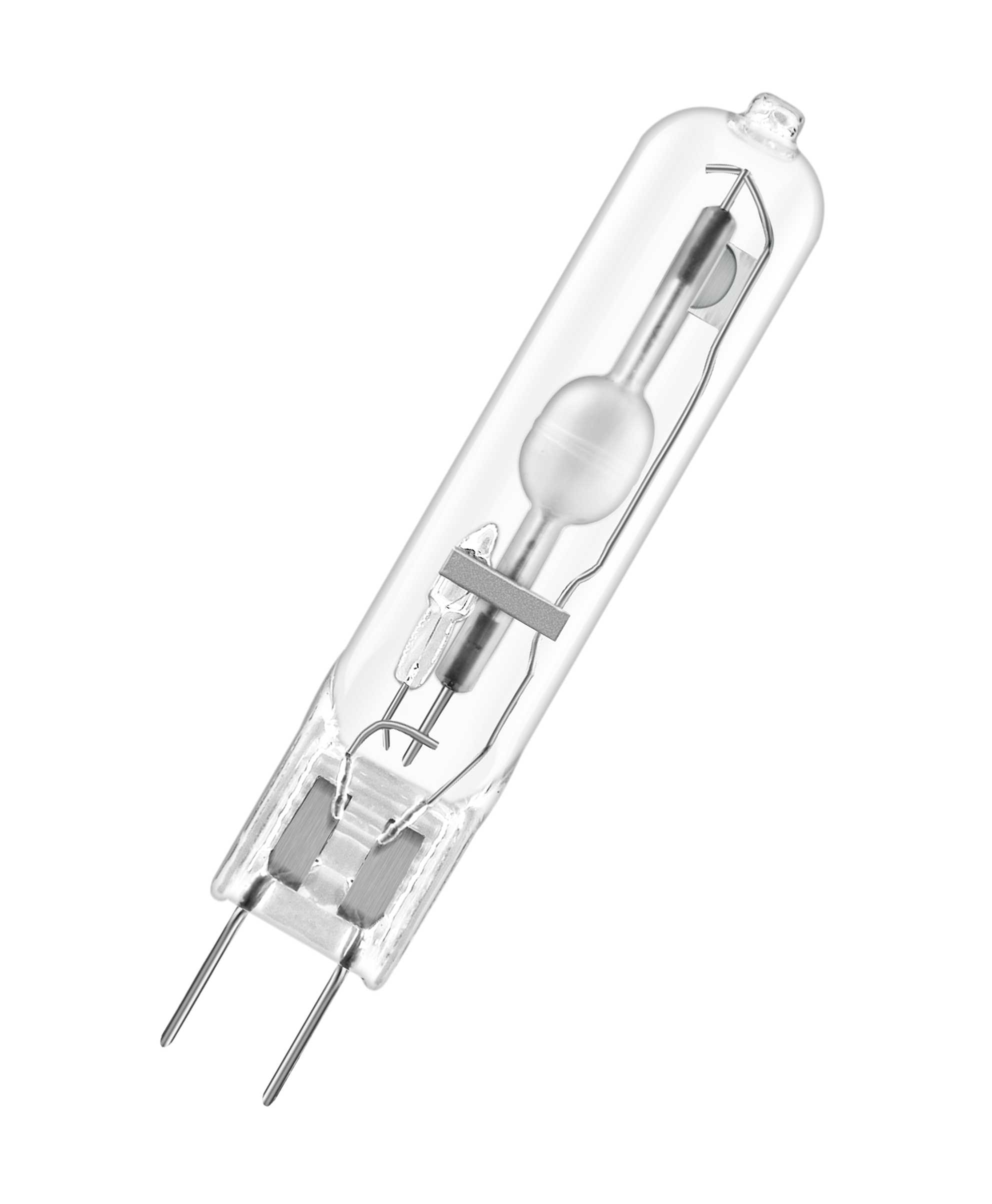 Osram - Damplampe HCI-TC 35W/942 NDL P