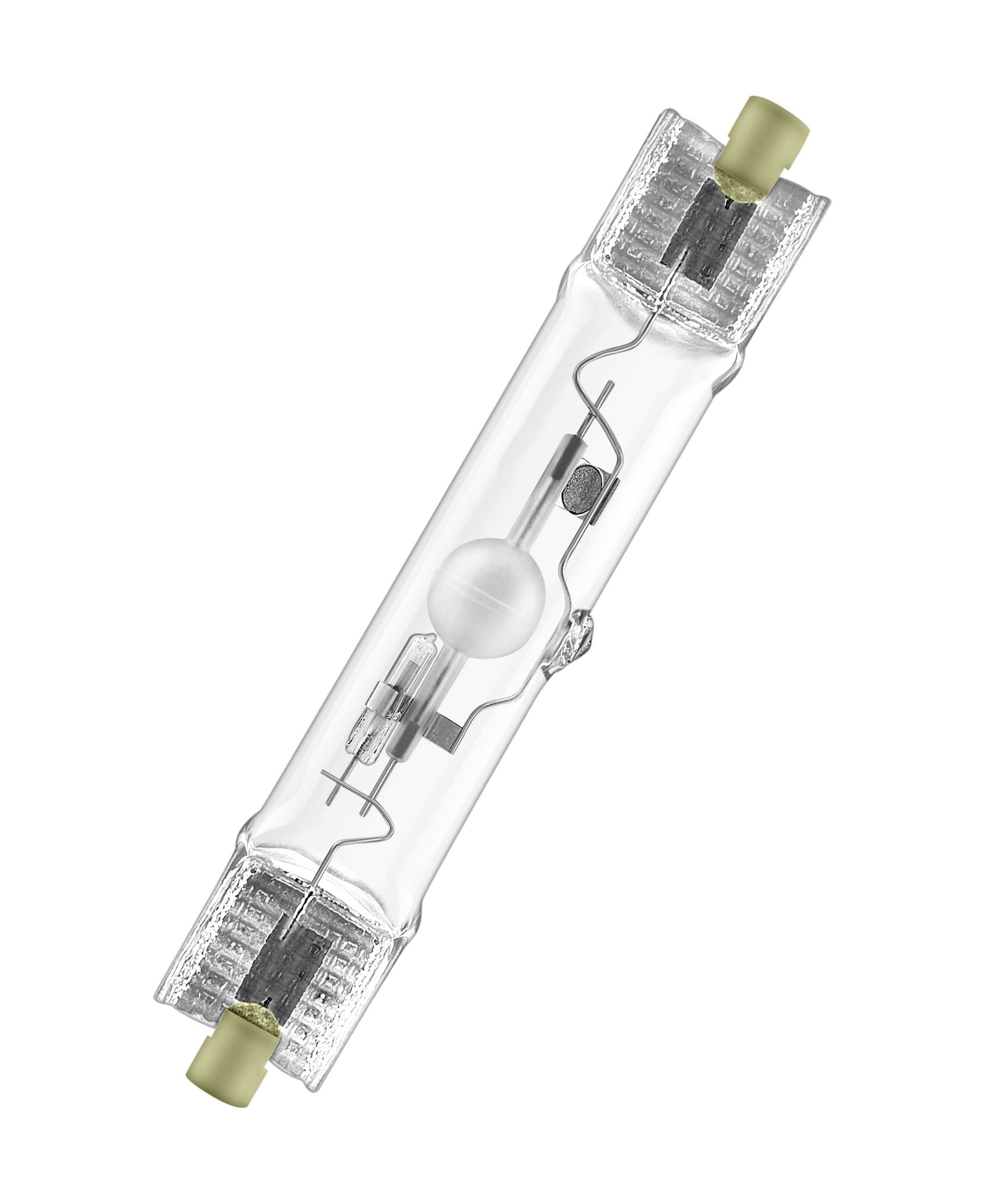 Osram - Damplampe HCI-TS 70W/942 NDL P