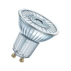 Osram - LED Spot PAR16 50 36° 2700K