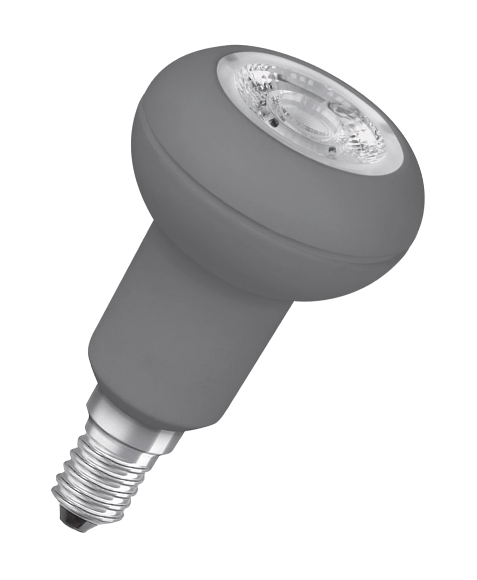 Osram - LED Spot R50 Adv 46 36° 2700K