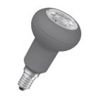 Osram - LED Spot R50 Adv 46 36° 2700K
