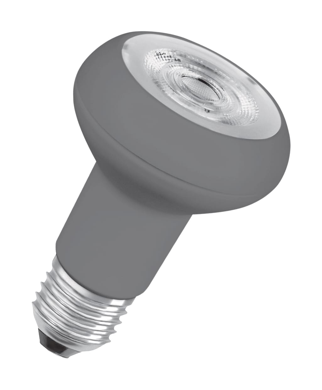 Osram - LED Spot R63 61 36° 2700K