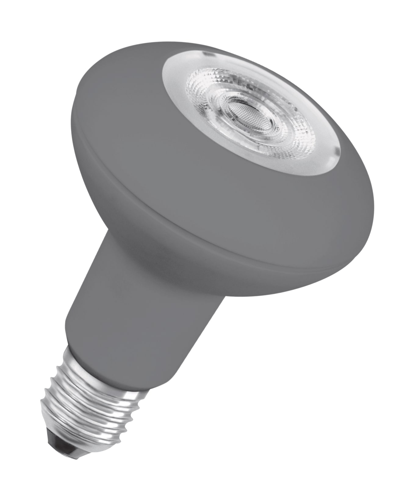 Osram - LED Spot R80 64 36° 2700K