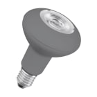 Osram - LED Spot R80 64 36° 2700K