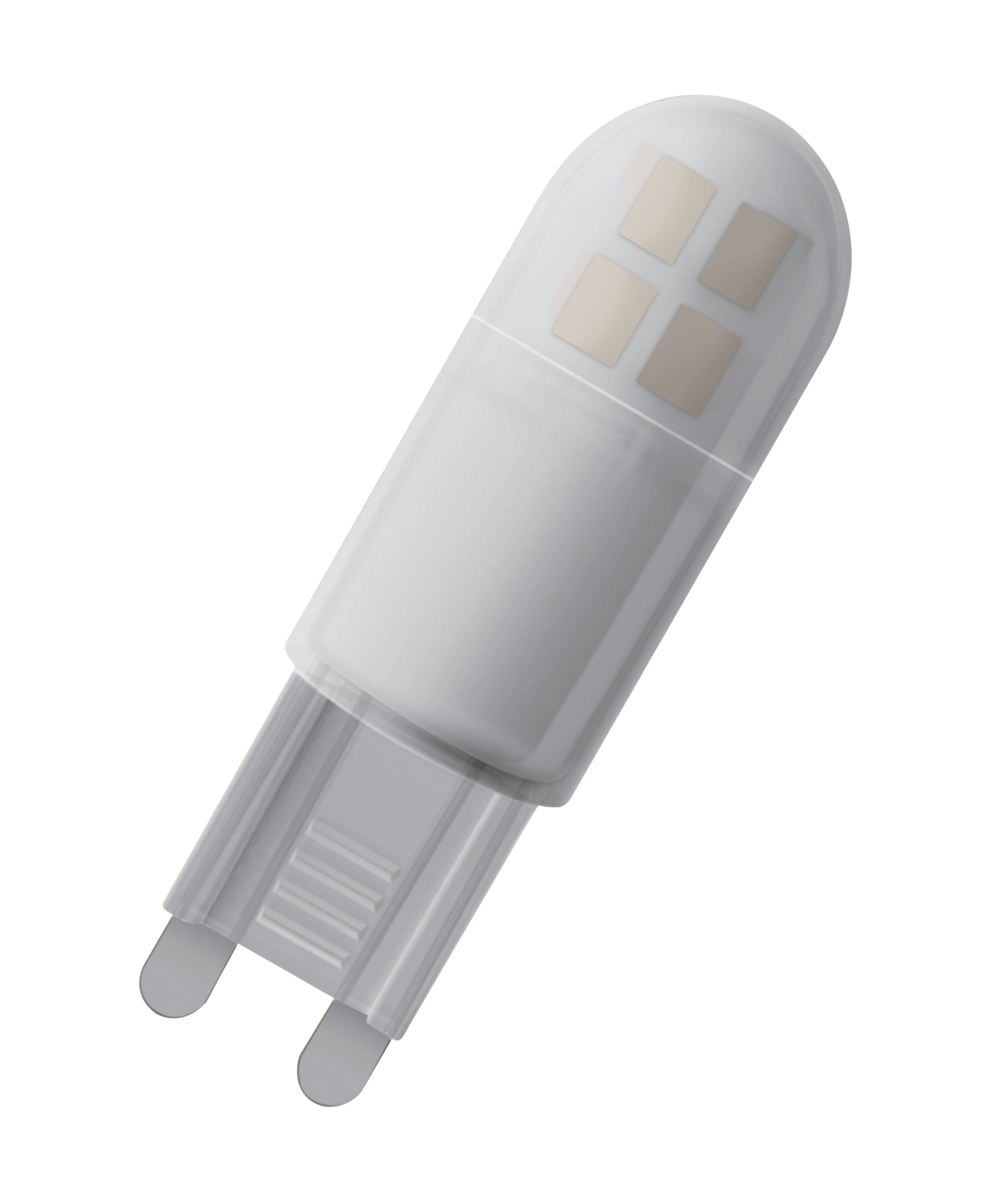 Osram - LED Pin 30 par G9 2700K FR