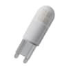 Miniatyrbilde Produktbilde 1