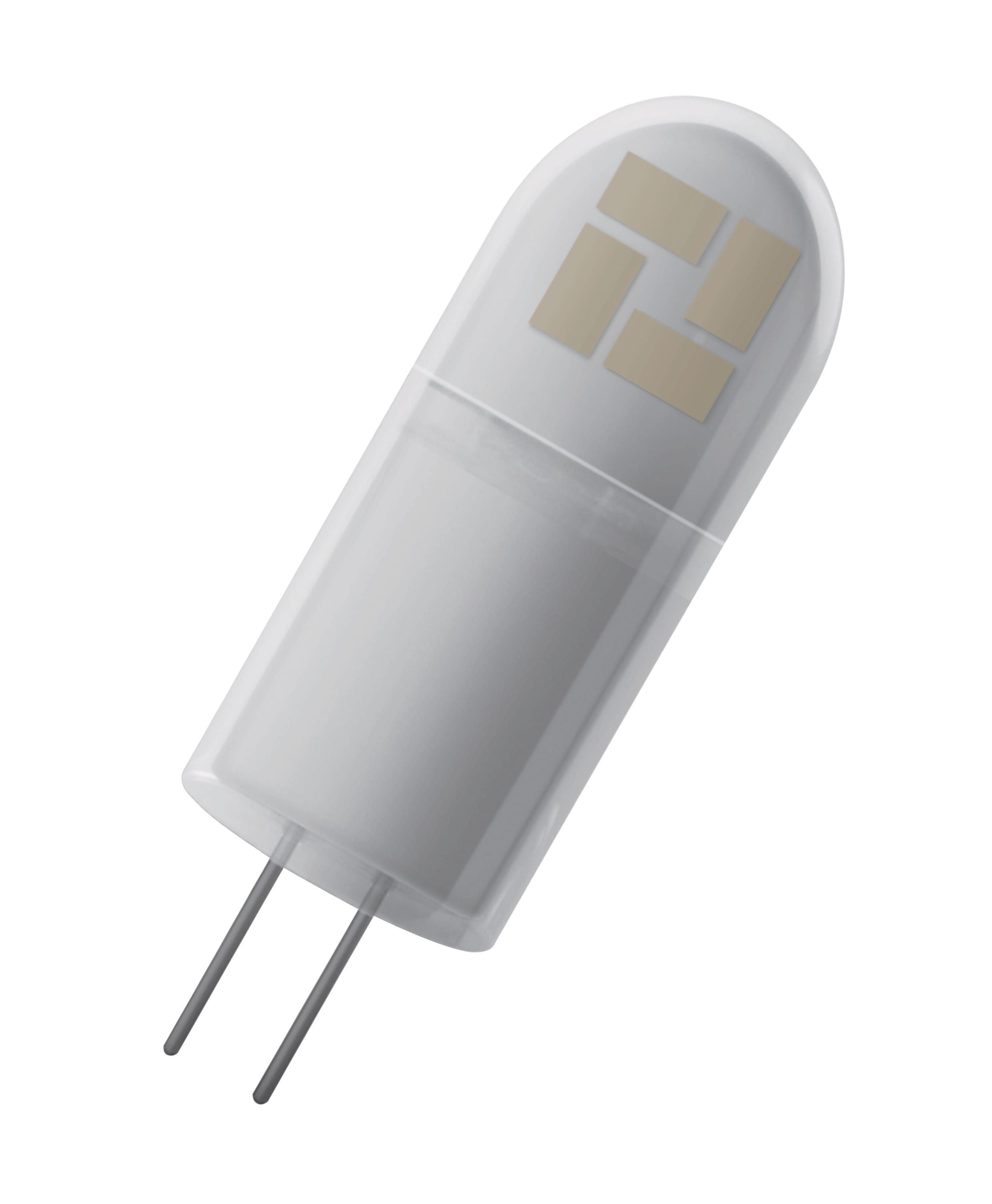 Osram - LED Pin 30 par G4 2700K FR