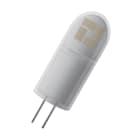Osram - LED Pin 30 par G4 2700K FR