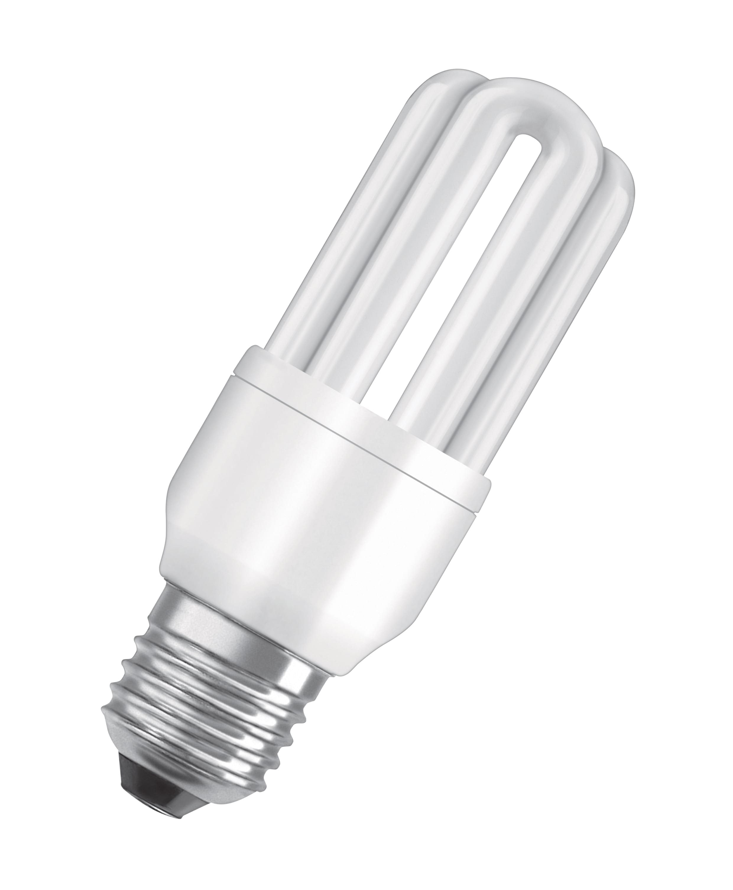 Osram - Sparepære D Stick 8W E27