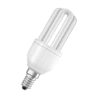 Osram - Sparepære D Stick 8W E14