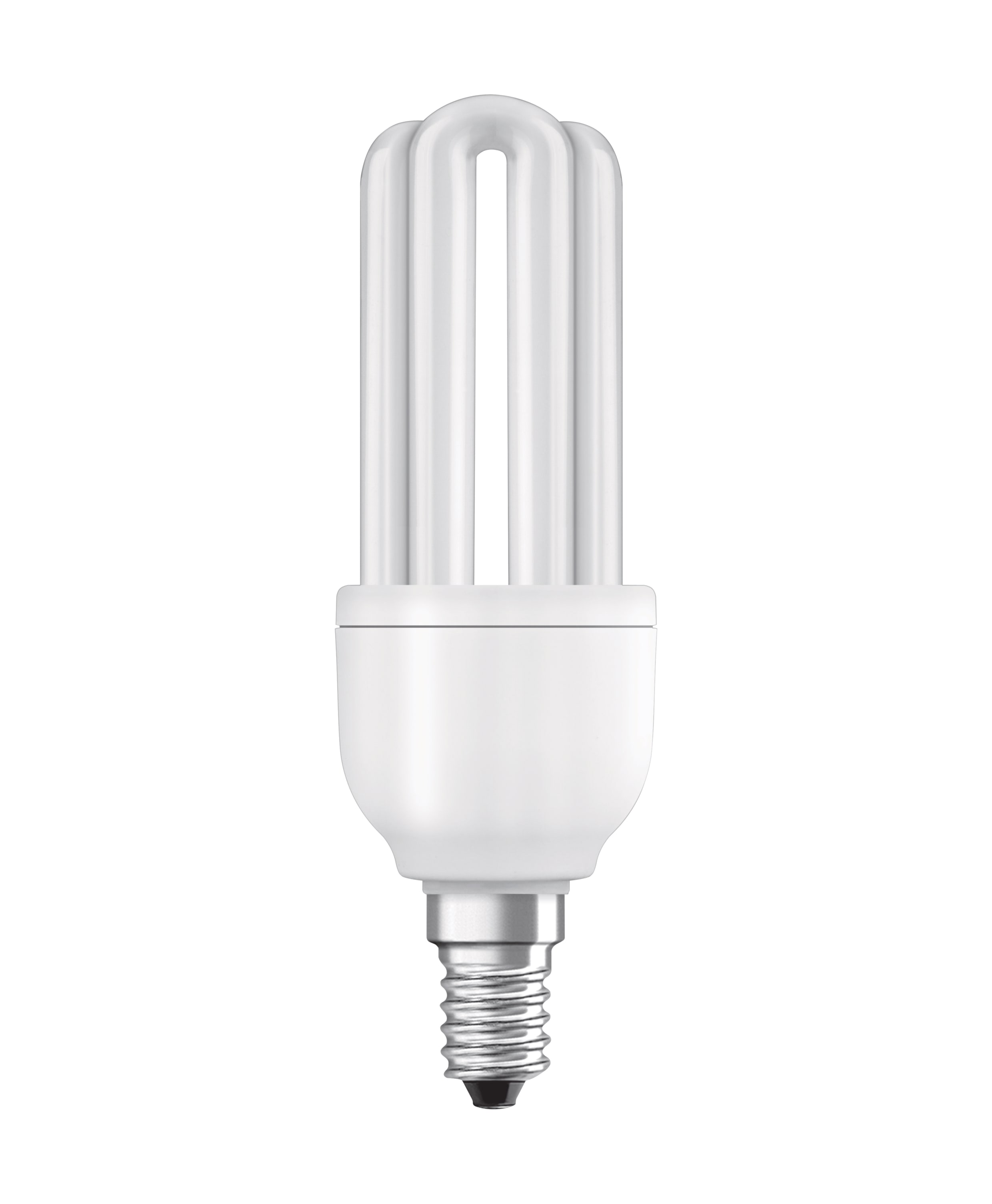 Osram - Sparepære D Stick 11W E14