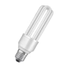 Osram - Sparepære DStick 15W B22d