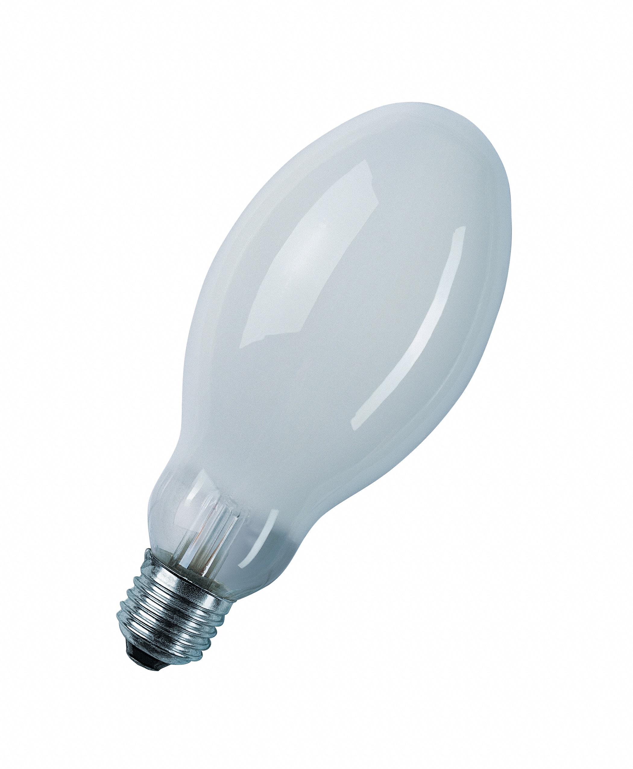 Osram - NAV-E 250W SUPER 6Y E40