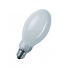 Osram - NAV-E 250W SUPER 6Y E40