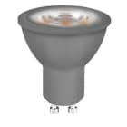 Osram - LED PAR16 50 4,7W 827 GU10 6x2