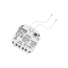 Osram - DIMMEPILLE DALI PCU - 25 ARMA