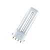Miniatyrbilde Produktbilde 1