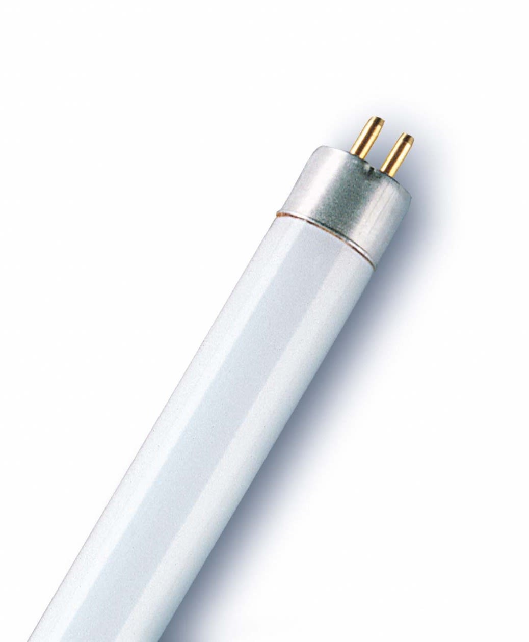 Osram - T5 SHORT L 13W/840 G5