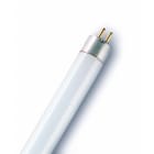 Osram - T5 SHORT L 13W/840 G5
