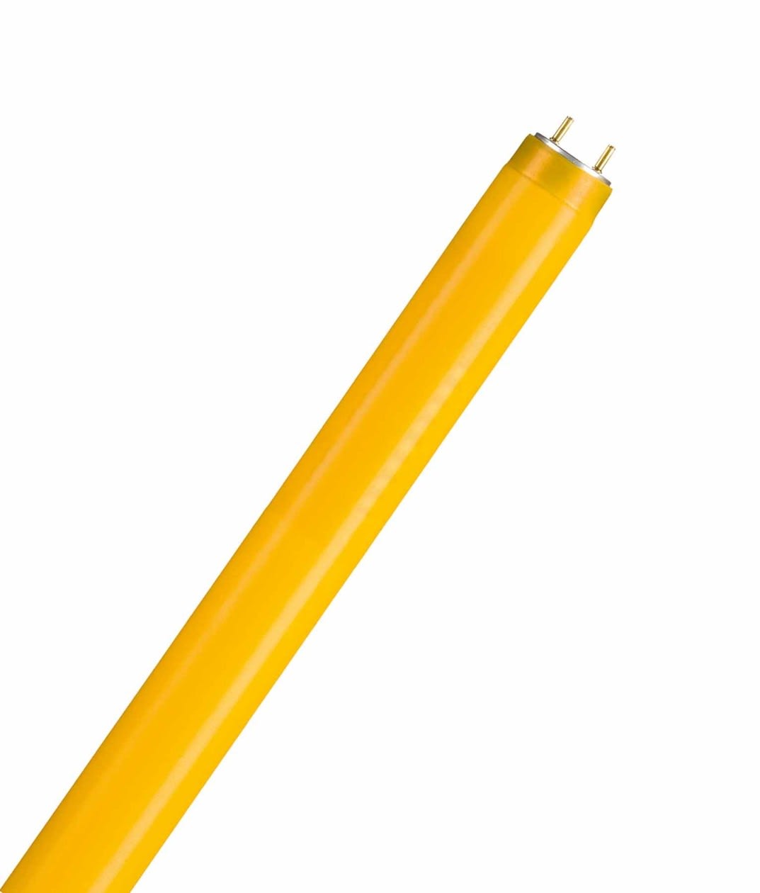 Osram - L 58w/62 Gul (Chip Control)