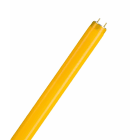 Osram - L 58w/62 Gul (Chip Control)