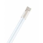 Osram - FM 8w/730 varmhvit