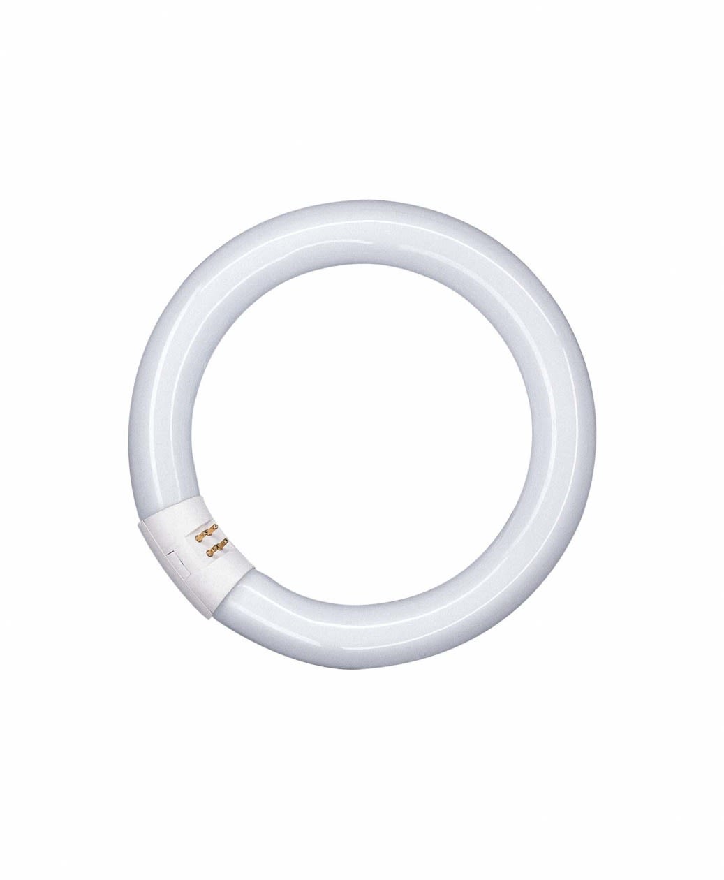 Osram - T9 C L32W/827 4-PIN G10Q SIRKELRØR