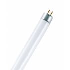 Osram - T5 HO ES 73W/865 G5 KALDT DAGSLYS