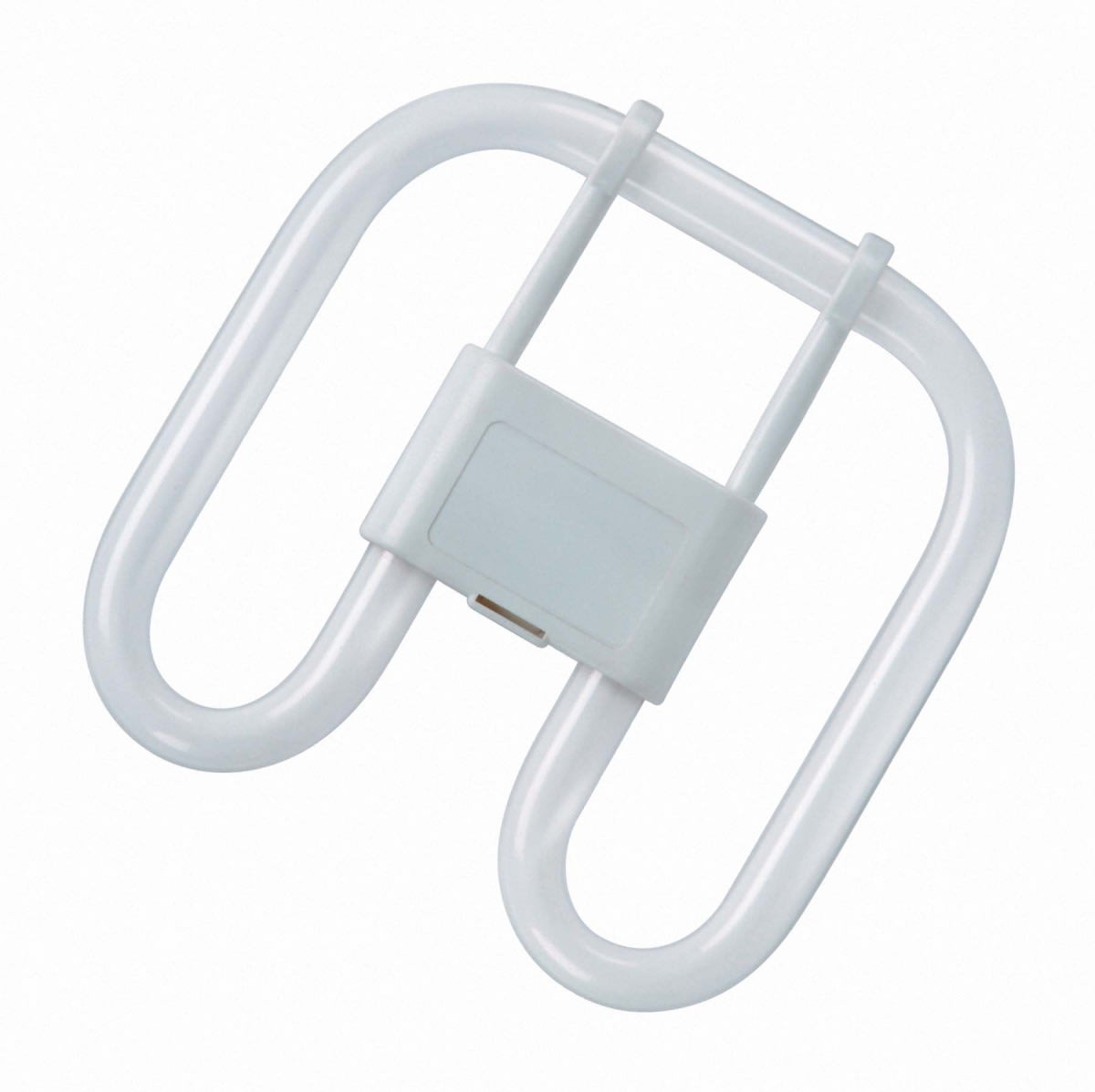 Osram - KOMPAKT SQUARE 2D16W/835 2 PIN GR8 KRINGLE