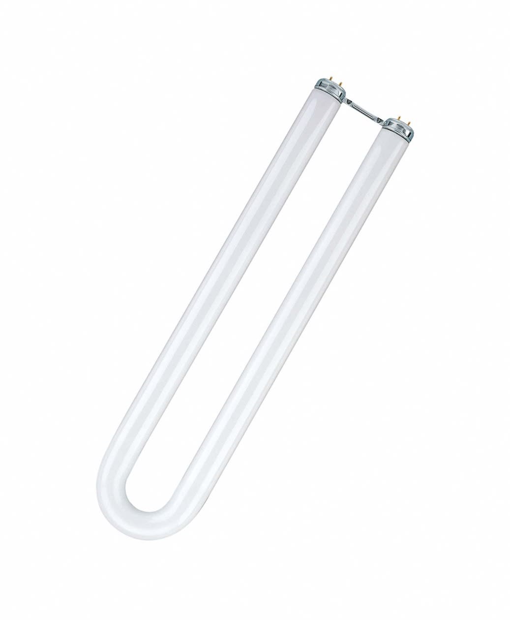 Osram - U-FORMET T8 L 36W/840