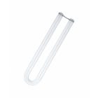 Osram - U-FORMET T8 L 58W/830