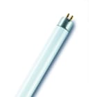 Radium - T5 NL-T5 14W/830 G5, Bonalux HE lysrør