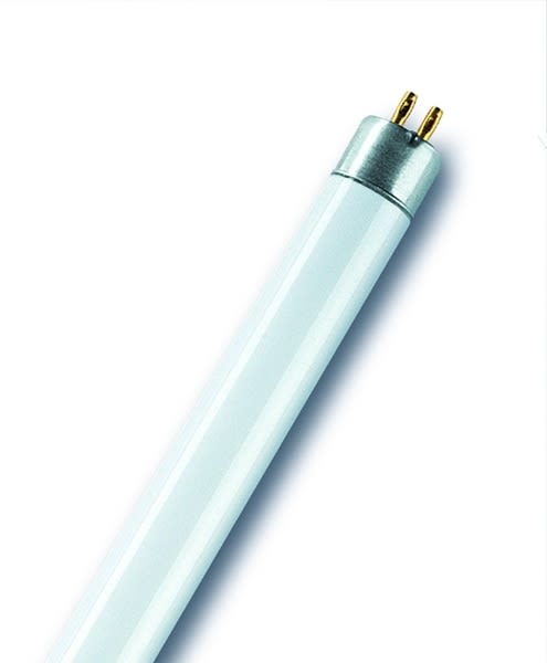 Radium - T5 NL-T5 28W/830 G5, Bonalux HE Lysrør
