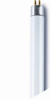 Osram - LYSRØR L6W/20-640 HVIT