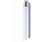 Osram - LYSRØR L6W/20-640 HVIT