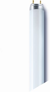 Osram - Osram L 15W/76