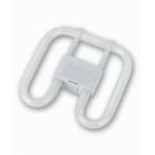 Osram - KOMPAKT SQUARE 2D28W/827 2 PIN GR8 KRINGLE