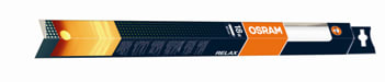 Osram - LYSRØR L 18W/41 SB PEG