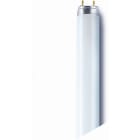 Osram - LYSRØR L 58W-31-830 BULK