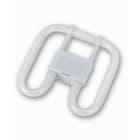 Osram - KOMPAKT SQUARE 28W/827 2D 4PIN GR10Q 