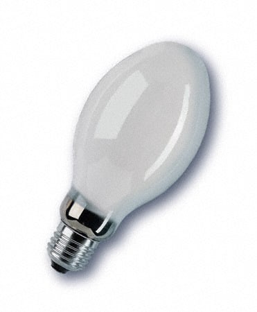 Osram - NAV-E 400W SUPER 4Y E40