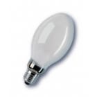 Osram - NAV-E 400W SUPER 4Y E40