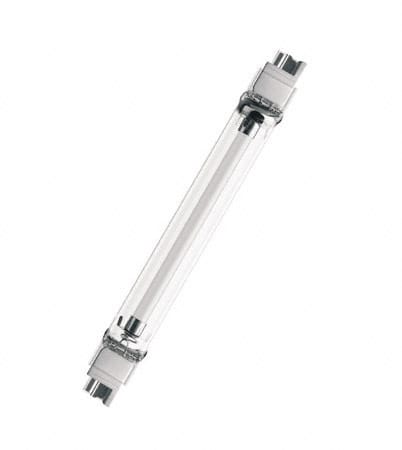 Osram - NAV-TS 250W  FC2 STANDARD