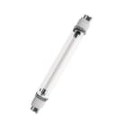 Osram - NAV-TS 250W FC2 STANDARD