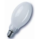 Osram - OSRAM HQI-E 100W/NDL E27 4000K kvartslampe for åpne armature
